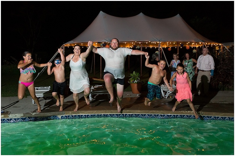 tilghman-island-black-walnut-point-inn-wedding-photography-photo_0111