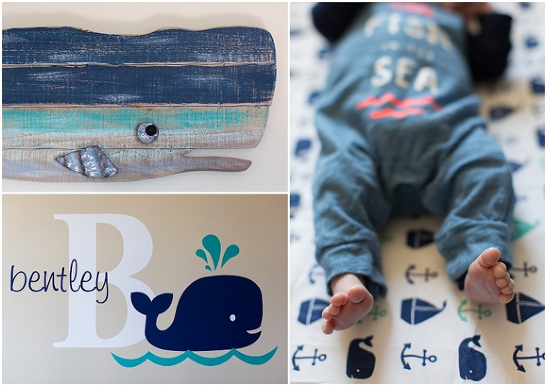 eastern-shore-maryland-newborn-photographer-photo_0001