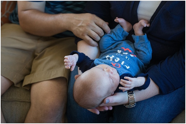 eastern-shore-maryland-newborn-photographer-photo_0003