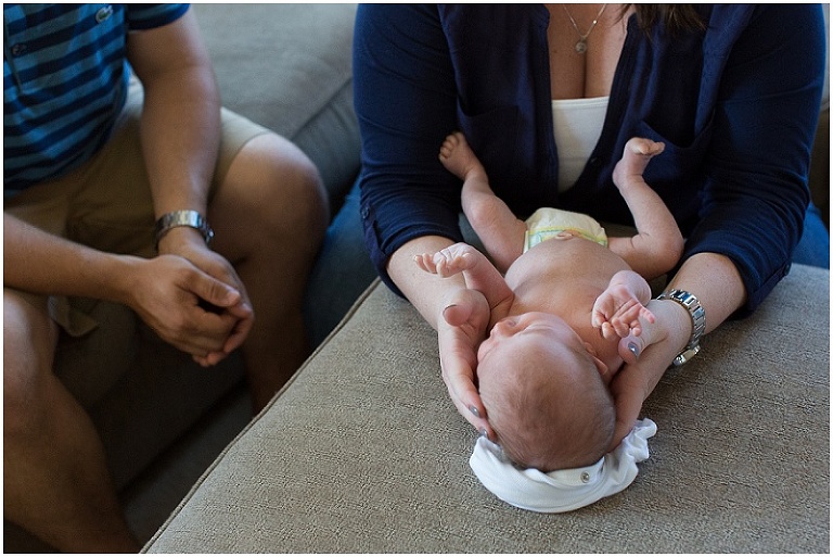 eastern-shore-maryland-newborn-photographer-photo_0005