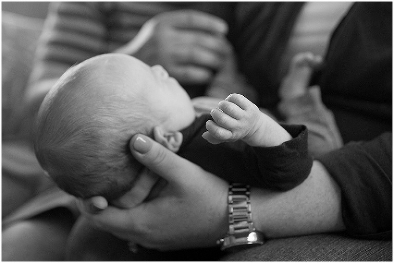 eastern-shore-maryland-newborn-photographer-photo_0007