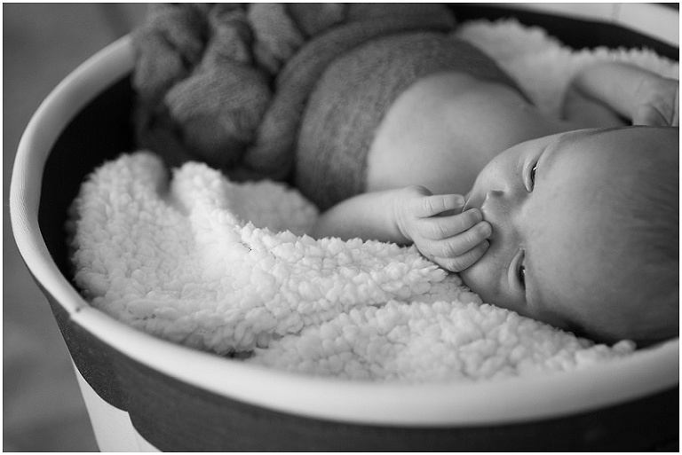 eastern-shore-maryland-newborn-photographer-photo_0008