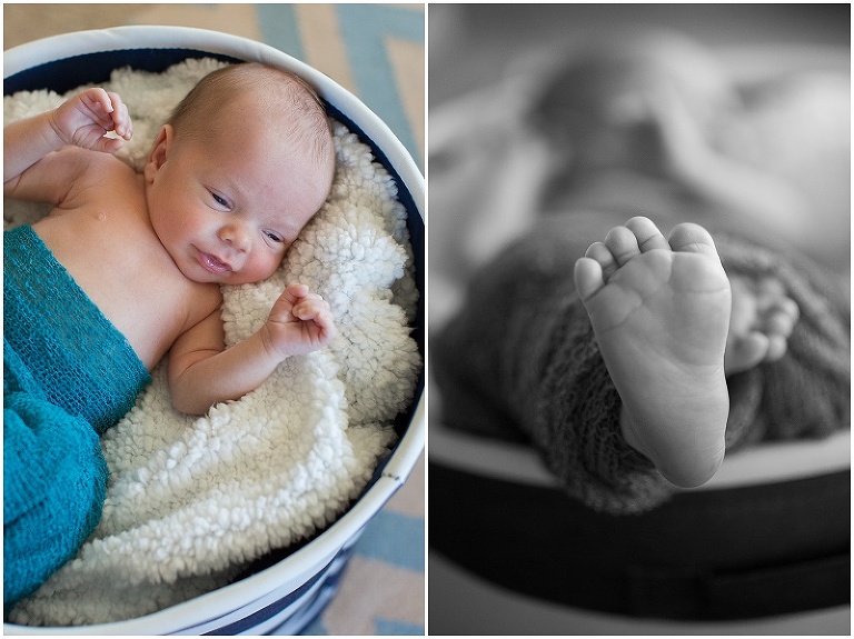 eastern-shore-maryland-newborn-photographer-photo_0009