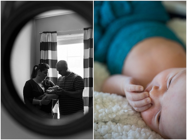 eastern-shore-maryland-newborn-photographer-photo_0010