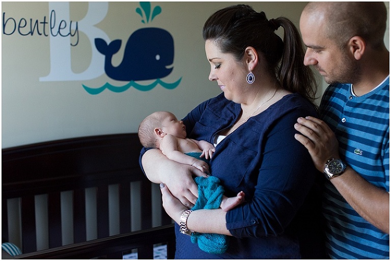 eastern-shore-maryland-newborn-photographer-photo_0011