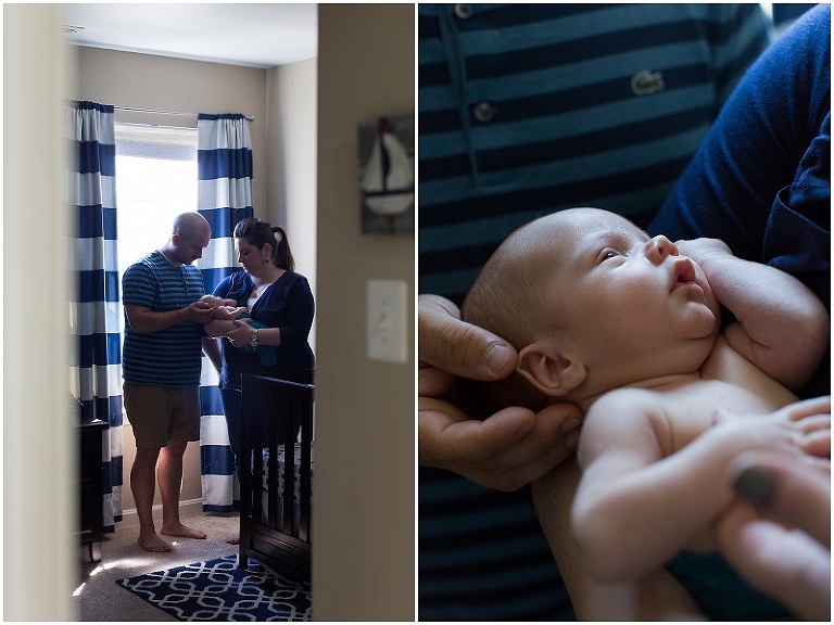 eastern-shore-maryland-newborn-photographer-photo_0012