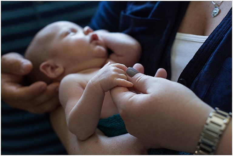 eastern-shore-maryland-newborn-photographer-photo_0013