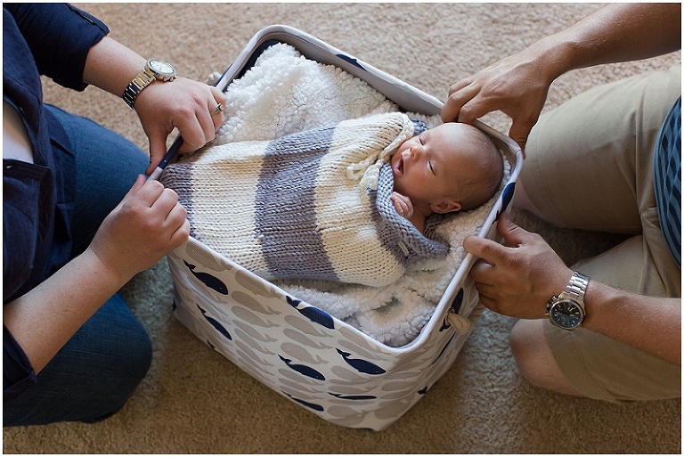 eastern-shore-maryland-newborn-photographer-photo_0015