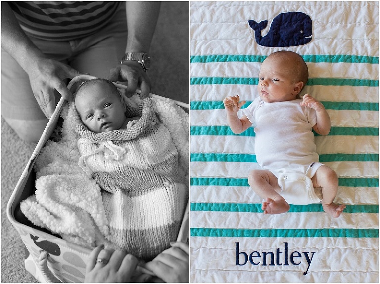 eastern-shore-maryland-newborn-photographer-photo_0016