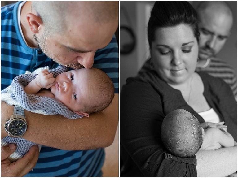 eastern-shore-maryland-newborn-photographer-photo_0017