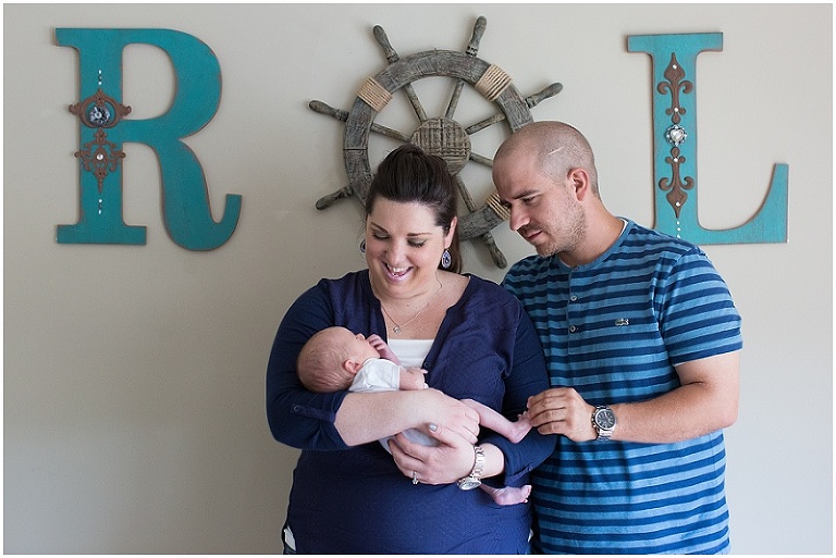 eastern-shore-maryland-newborn-photographer-photo_0019