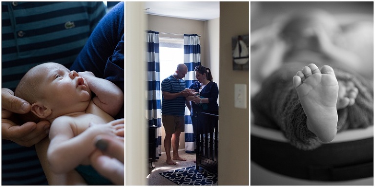 eastern-shore-maryland-newborn-photographer-photo_0020