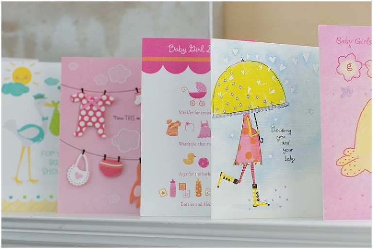 annapolis-maryland-newborn-photographer-photo_0002