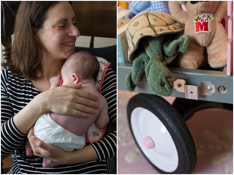 annapolis-maryland-newborn-photographer-photo_0006