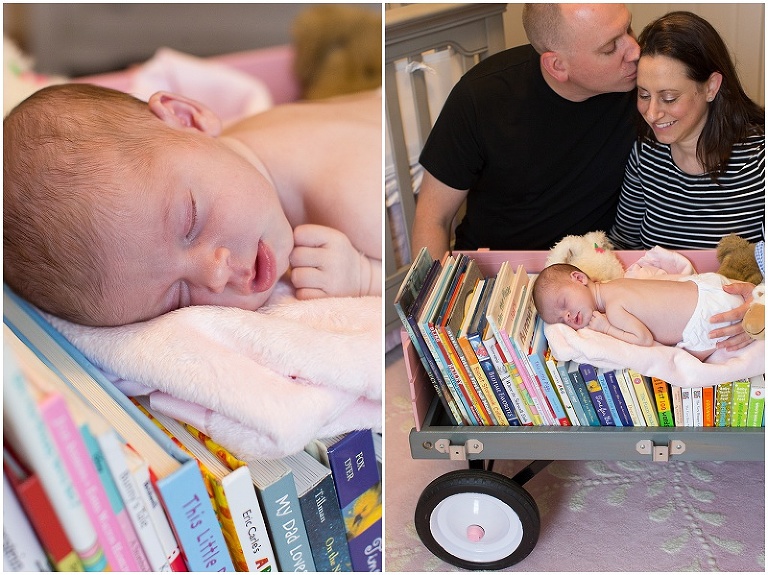 annapolis-maryland-newborn-photographer-photo_0011