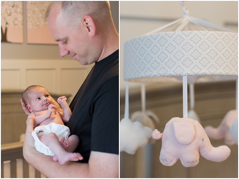 annapolis-maryland-newborn-photographer-photo_0012