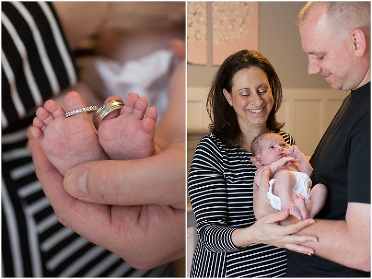 annapolis-maryland-newborn-photographer-photo_0014