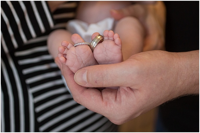 annapolis-maryland-newborn-photographer-photo_0015