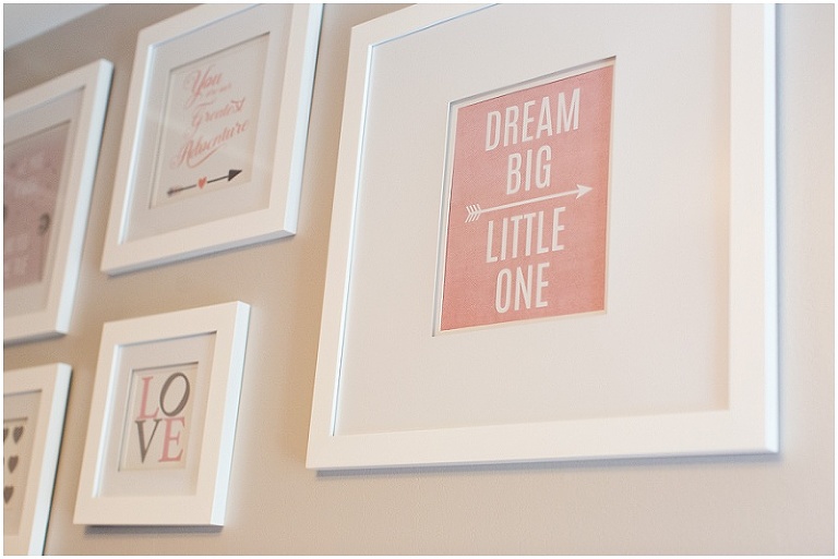 annapolis-maryland-newborn-photographer-photo_0016