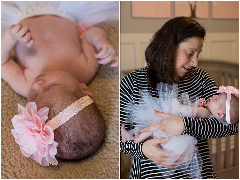 annapolis-maryland-newborn-photographer-photo_0017