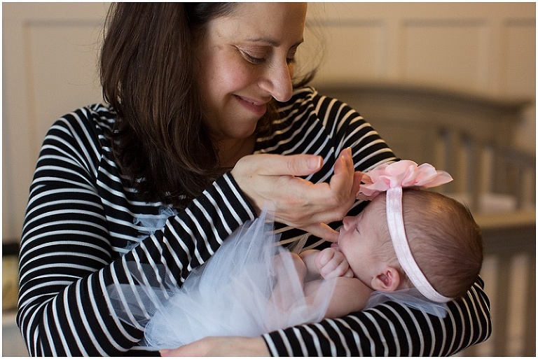 annapolis-maryland-newborn-photographer-photo_0018