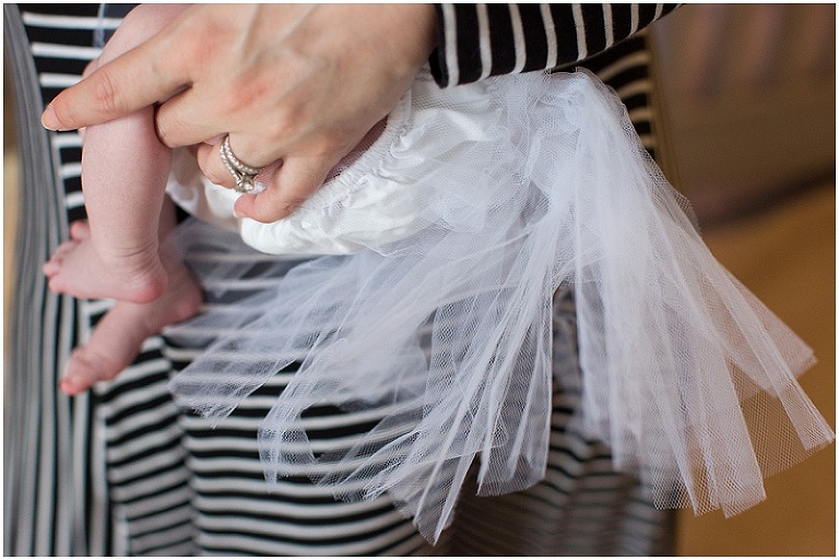 annapolis-maryland-newborn-photographer-photo_0019