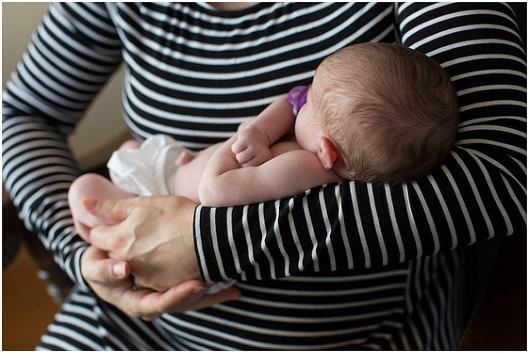 annapolis-maryland-newborn-photographer-photo_0020