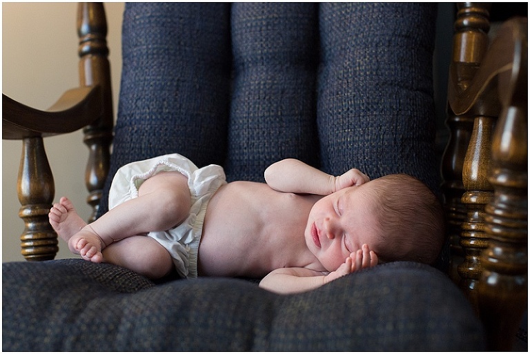 annapolis-maryland-newborn-photographer-photo_0021