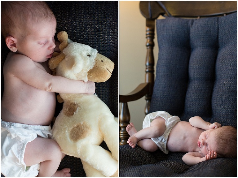 annapolis-maryland-newborn-photographer-photo_0022