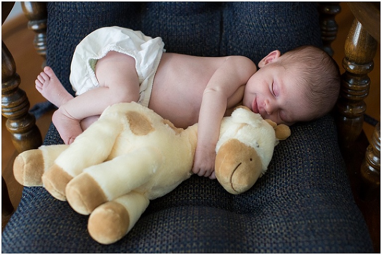 annapolis-maryland-newborn-photographer-photo_0023