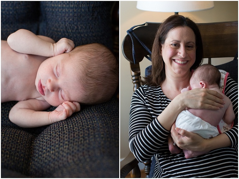 annapolis-maryland-newborn-photographer-photo_0024