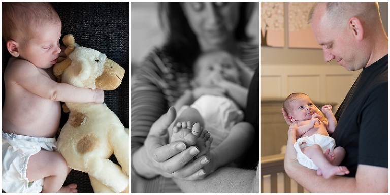 annapolis-maryland-newborn-photographer-photo_0025