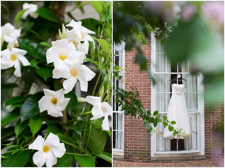 easton-maryland-tidewater-inn-wedding-photography-photo_0001