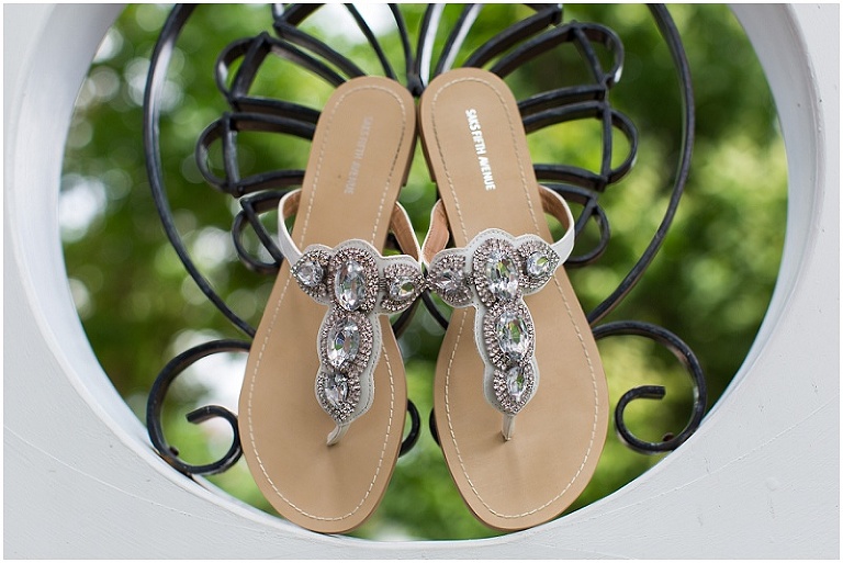 easton-maryland-tidewater-inn-wedding-photography-photo_0002