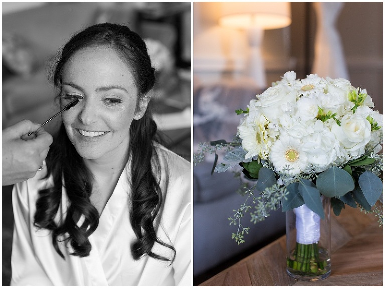 easton-maryland-tidewater-inn-wedding-photography-photo_0003