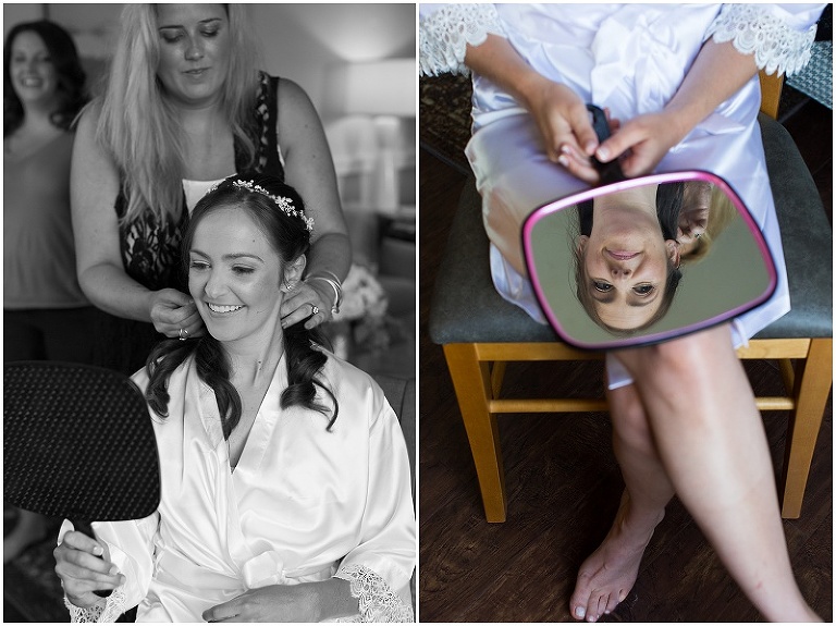 easton-maryland-tidewater-inn-wedding-photography-photo_0004