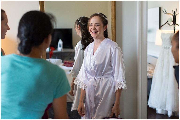 easton-maryland-tidewater-inn-wedding-photography-photo_0005