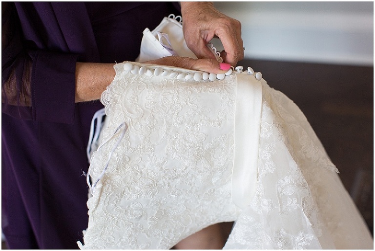 easton-maryland-tidewater-inn-wedding-photography-photo_0007