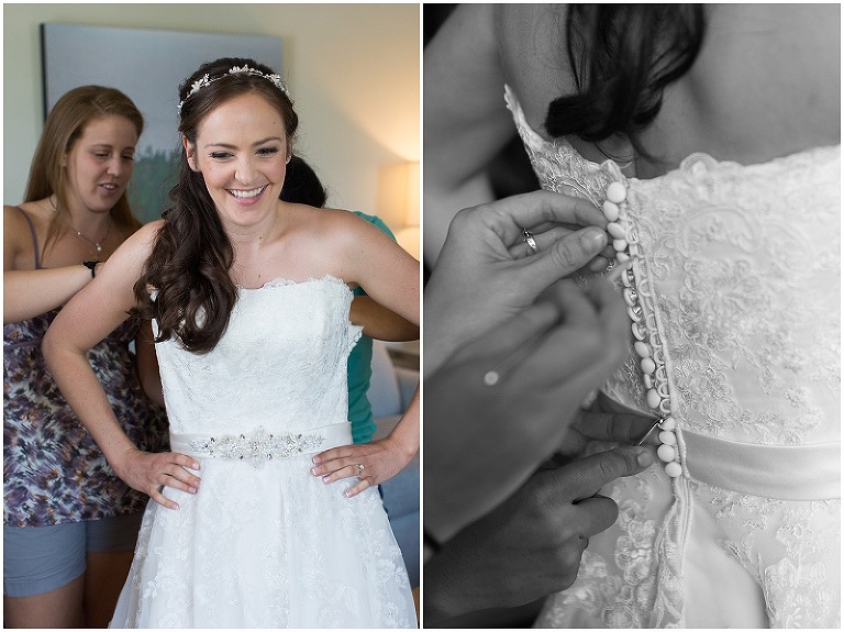 easton-maryland-tidewater-inn-wedding-photography-photo_0009