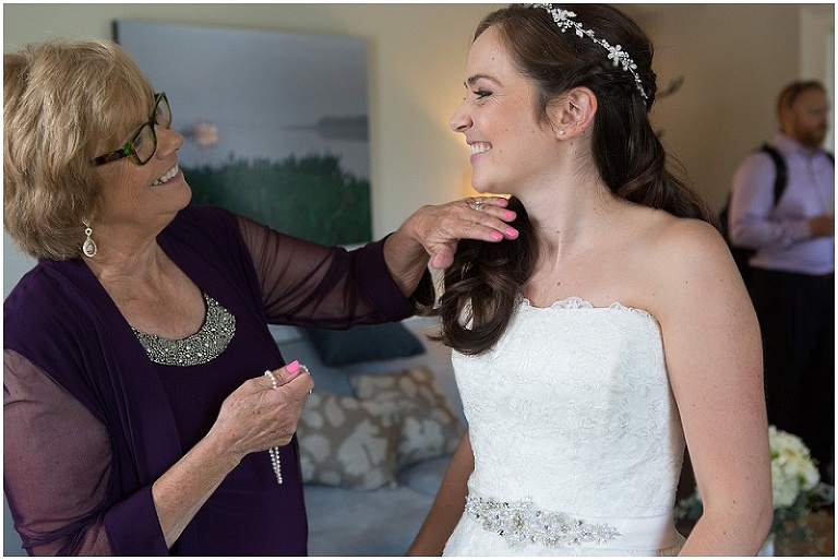 easton-maryland-tidewater-inn-wedding-photography-photo_0011