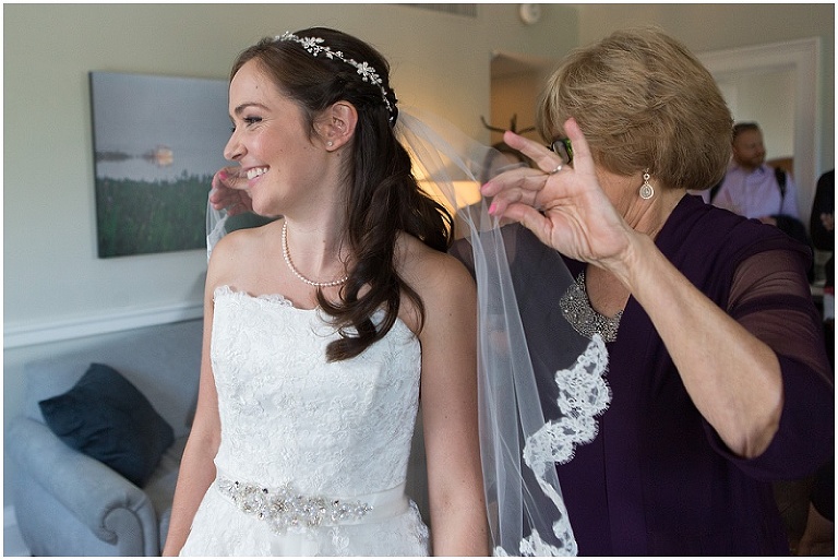 easton-maryland-tidewater-inn-wedding-photography-photo_0012