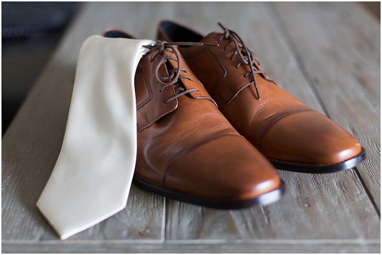 easton-maryland-tidewater-inn-wedding-photography-photo_0014