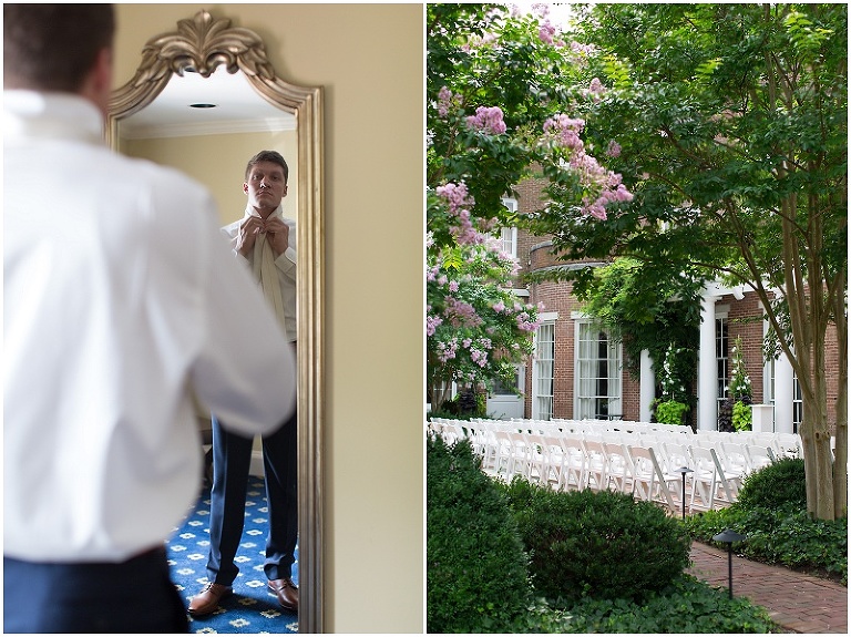 easton-maryland-tidewater-inn-wedding-photography-photo_0016