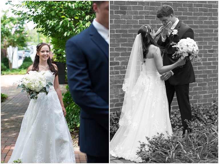 easton-maryland-tidewater-inn-wedding-photography-photo_0017