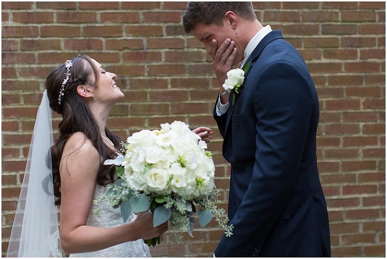 easton-maryland-tidewater-inn-wedding-photography-photo_0018