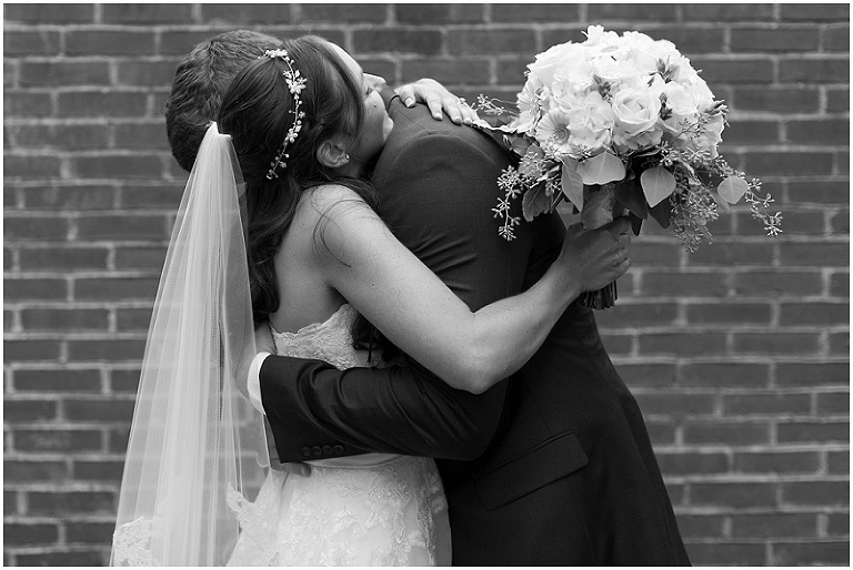 easton-maryland-tidewater-inn-wedding-photography-photo_0019