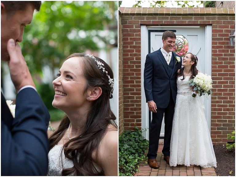 easton-maryland-tidewater-inn-wedding-photography-photo_0020