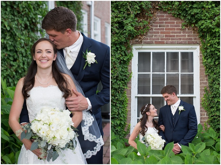 easton-maryland-tidewater-inn-wedding-photography-photo_0022