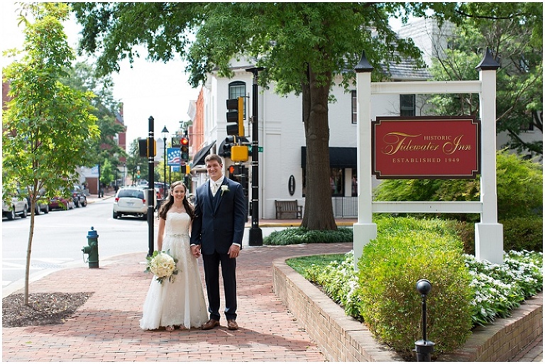 easton-maryland-tidewater-inn-wedding-photography-photo_0023