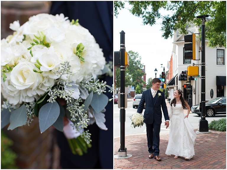 easton-maryland-tidewater-inn-wedding-photography-photo_0024